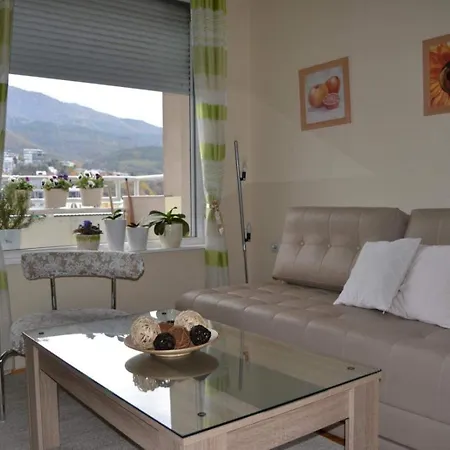 M Appartement Skopje
