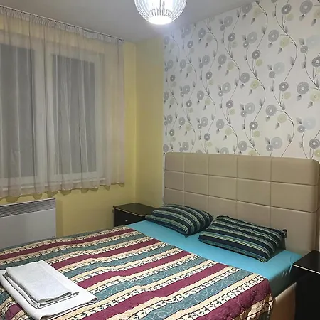 M *